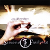 SIMONE FIORLETTA: My Secret Diary