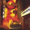 FIRE ALLEY: Scorcher