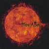 FIRE ALLEY: Fire Alley