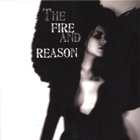 The Fire and Reason : The Fire and Reason EP