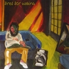 FIRED FOR WALKING: Fired for Walking