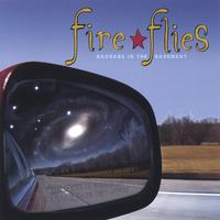 Fire Flies : Baobabs In The Basement