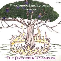 Firegarden Laboratories : The Firegarden Sampler