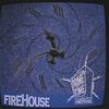 FIREHOUSE: Prime Time