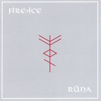Fire + Ice : Rûna