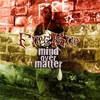 FIRE KID: mind over matter
