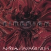 FIRESIGN: Anger Management