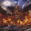 FIRES OF BABYLON: Fires Of Babylon