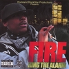 FIRE: Ring The Alarm