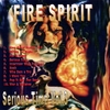 FIRESPIRIT: Serious Times