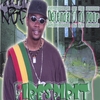 FIRE SPIRIT: Defenda Fi Di Poor