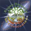 ROGER DRAWDY & THE FIRESTARTERS: Touched By The Sun