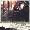 ROGER DRAWDY AND THE FIRESTARTERS: Open Seas, Empty Skies