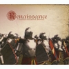FIRESTARTERS: Renaissance - A Compilation from Ottertail, Minnesota