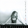 LISA FIRESTONE: Gravity