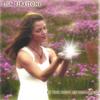 LISA FIRESTONE: Be the Hope