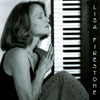 LISA FIRESTONE: Lisa Firestone (debut)