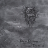 FIRE THRONE: Day of Darkness and Blackness