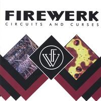 FIREWERK: Circuits and Curses