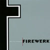 FIREWERK: Amplified Fragments