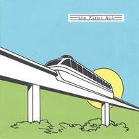 the First Act : Public Transportation