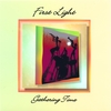 FIRST LIGHT: Gathering Time