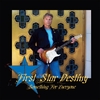 First Star Destiny: Something For Everyone!
