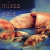 FIRST UNITARIAN CHOIR: Missa Gaia