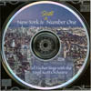 KARL FISCHER: New York Is Still Number One