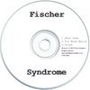 FISCHER SYNDROME: Fischer Syndrome EP