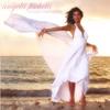 ANGELA FISCHETTI: Enter The Light