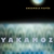 ENSEMBLE FISFÜZ: Yakamoz