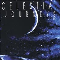 Steve Fish & Bobby Brooks : Celestial Journeys