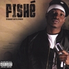 FISHE: Straight Outta Africa