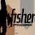 FISHER: Uppers and Downers