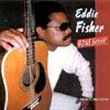 EDDIE FISHER: 42nd Street
