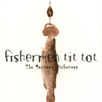 Fishermen Tittot : The Instant Fisherman