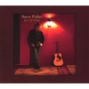 STEVE FISHER: River