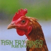 FISH FRY BINGO: Pure Raw Hillbilly