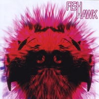 FISHHAWK: Fishhawk