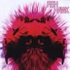 FISHHAWK: Fishhawk