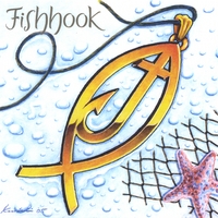 FISHHOOK: Realed In