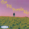 FISHKILL: The Big Purple Sky