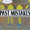 FISHKILL: Past Mistakes