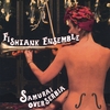 FISHTANK ENSEMBLE: Samurai Over Serbia (Special Edition)
