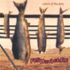 FISHWACKER: Catch of the Day