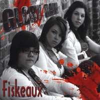 Fiskeaux : Glory Rain