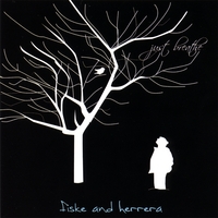 FISKE AND HERRERA: Just Breathe