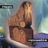 FISSIO: I'mpossible