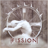 Fission : Pain Parade